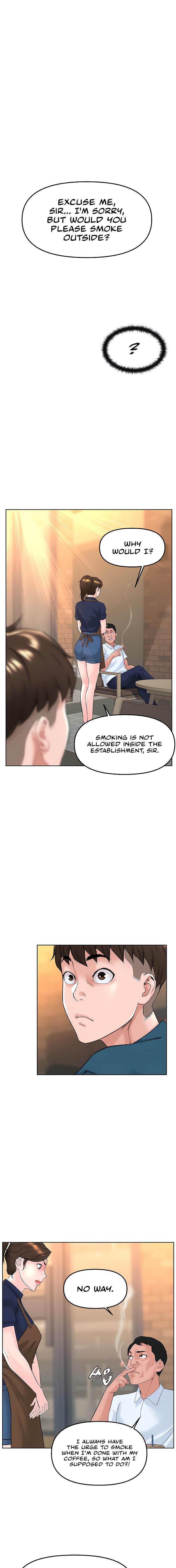 Frequency - Chapter 13 - picture 18