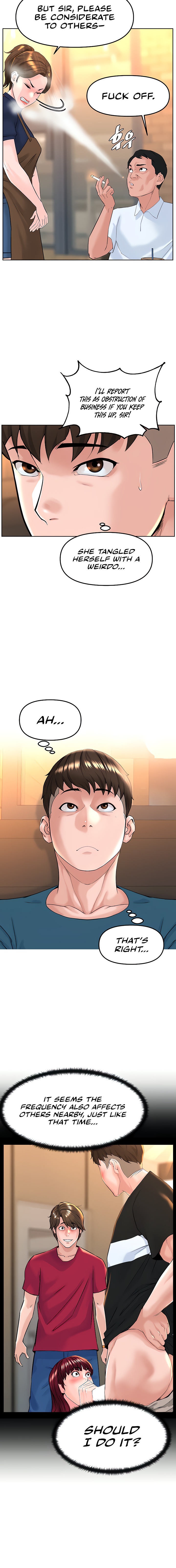 Frequency - Chapter 13 - picture 19