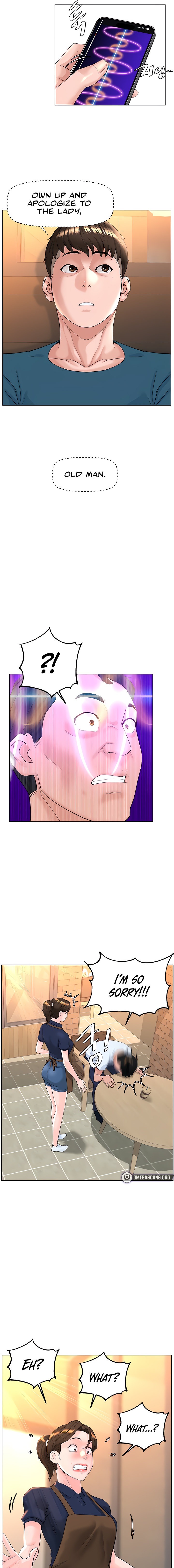 Frequency - Chapter 13 - picture 20