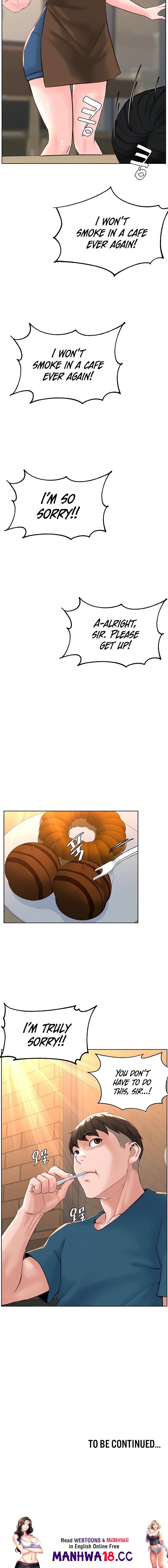 Frequency - Chapter 13 - picture 21