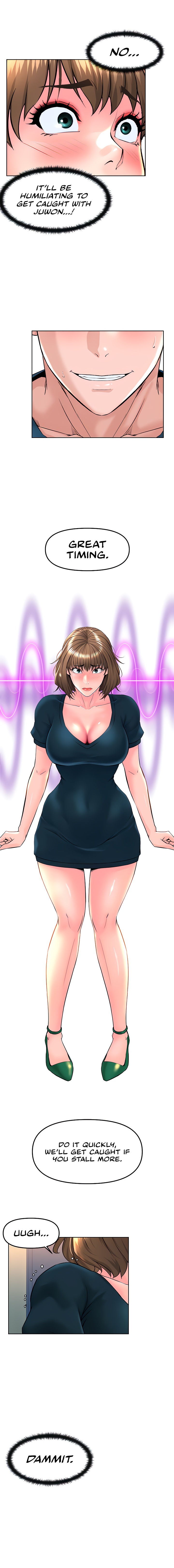 Frequency - Chapter 13 - picture 3