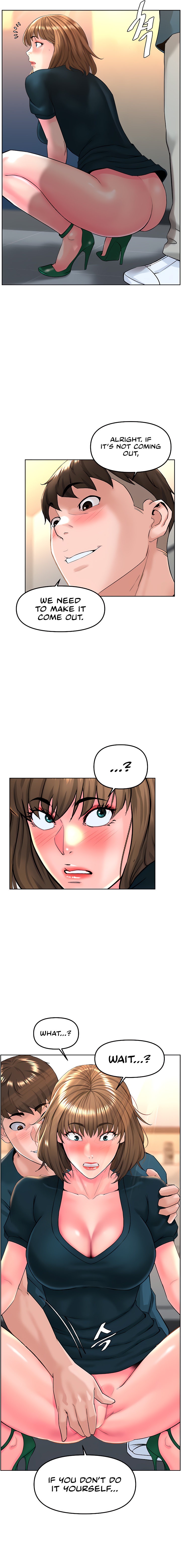 Frequency - Chapter 13 - picture 6
