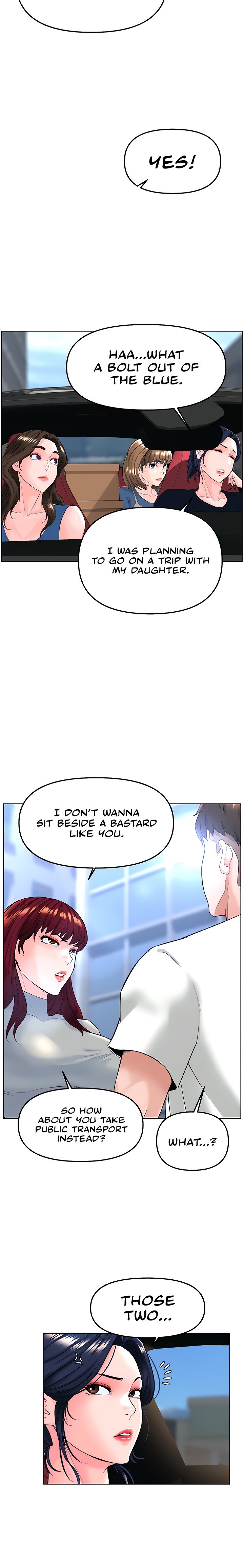 Frequency - Chapter 14 - picture 11