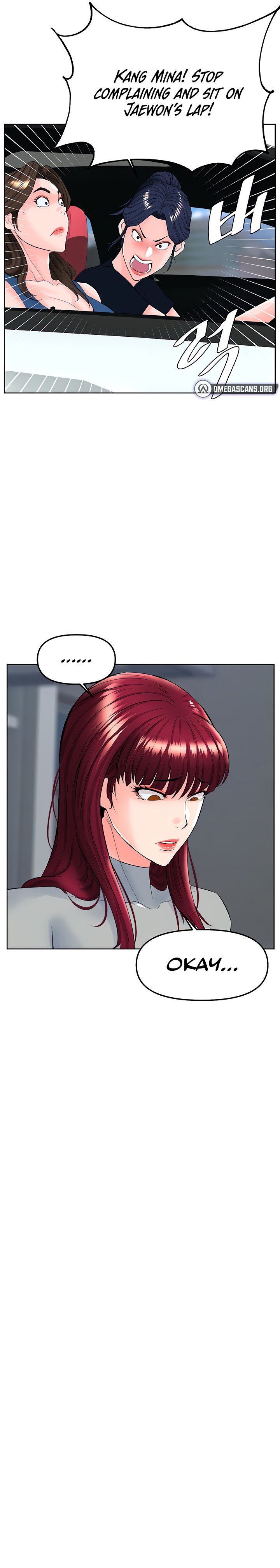 Frequency - Chapter 14 - picture 12