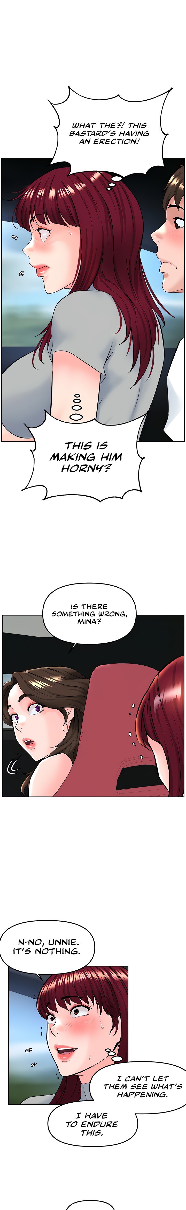 Frequency - Chapter 14 - picture 19