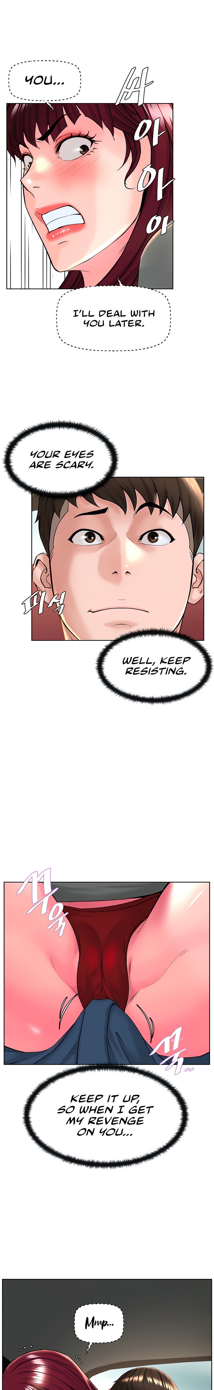 Frequency - Chapter 14 - picture 22