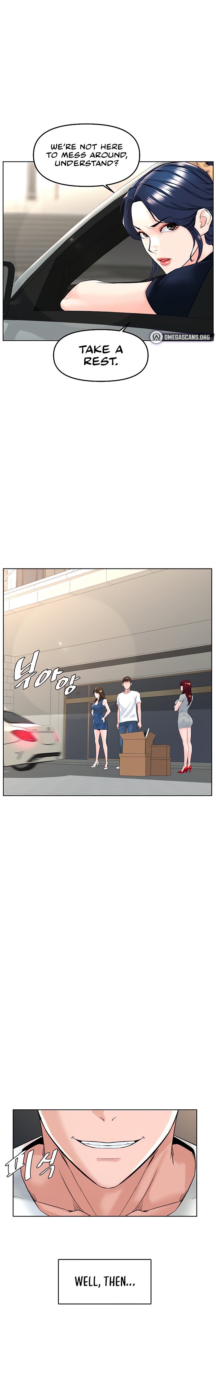 Frequency - Chapter 14 - picture 24