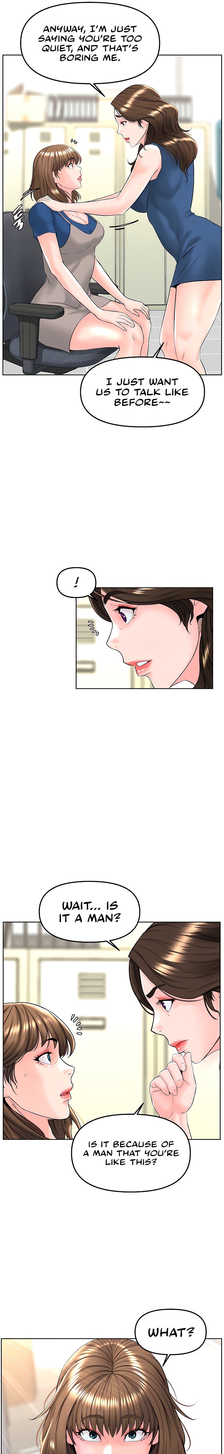 Frequency - Chapter 14 - picture 3