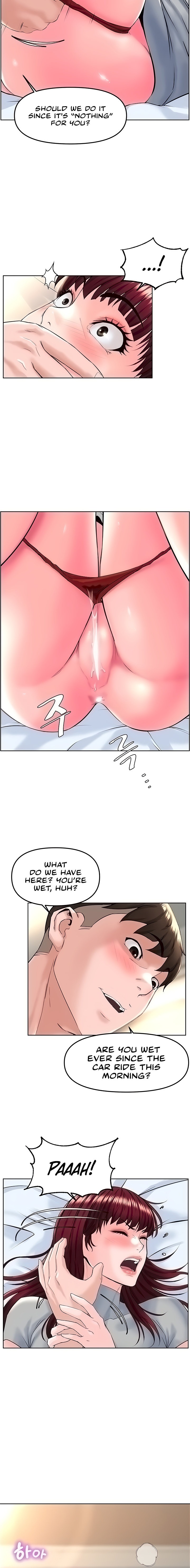 Frequency - Chapter 15 - picture 11