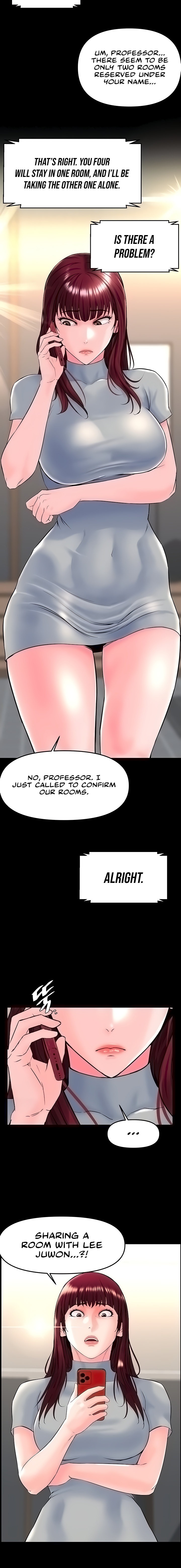 Frequency - Chapter 15 - picture 3