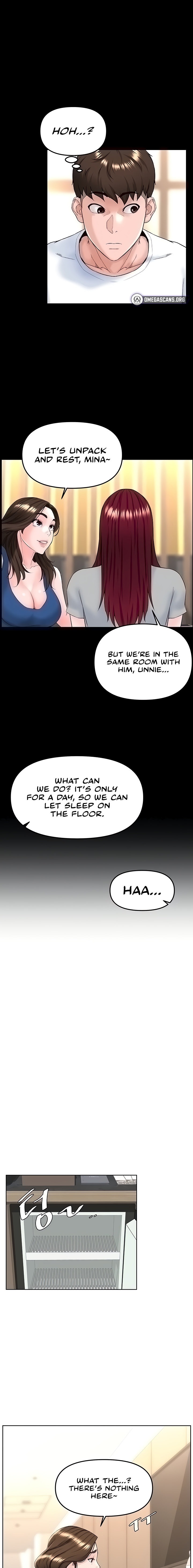 Frequency - Chapter 15 - picture 4