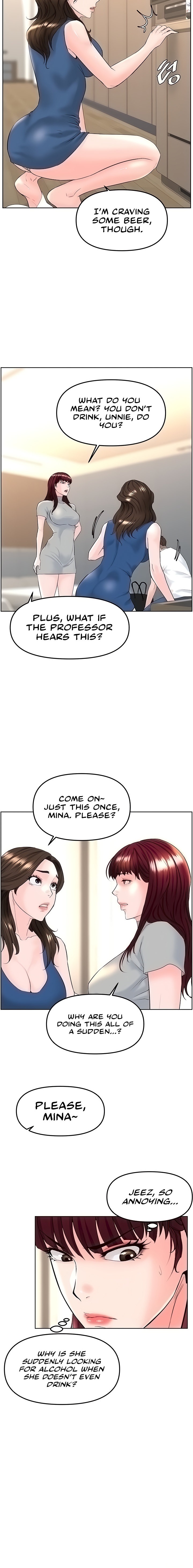 Frequency - Chapter 15 - picture 5