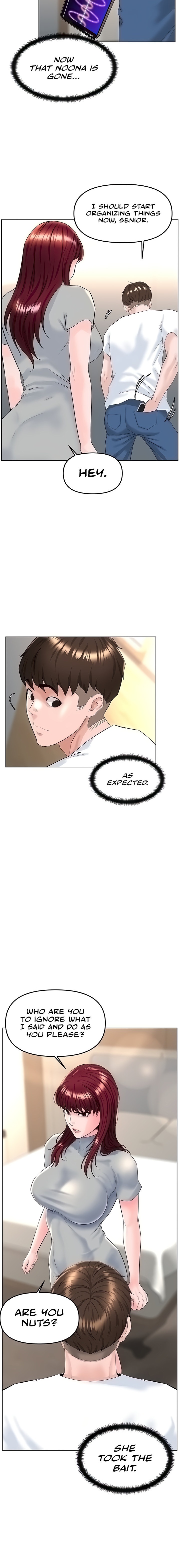 Frequency - Chapter 15 - picture 7