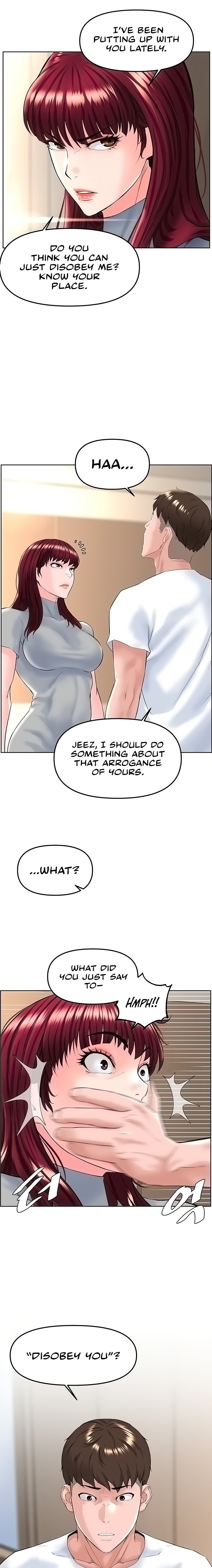 Frequency - Chapter 15 - picture 8
