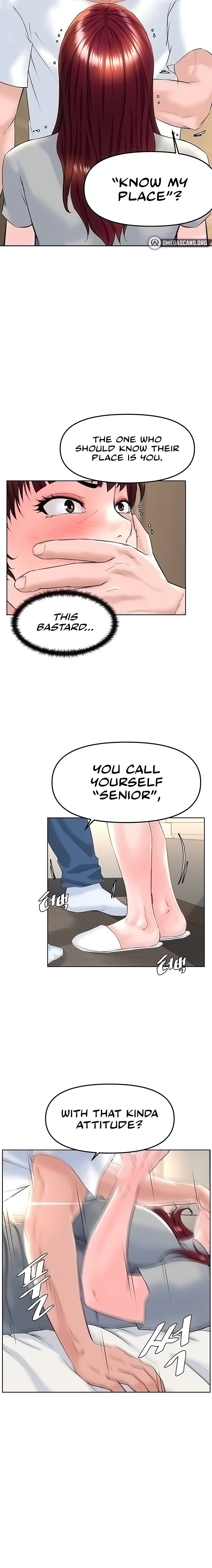 Frequency - Chapter 15 - picture 9