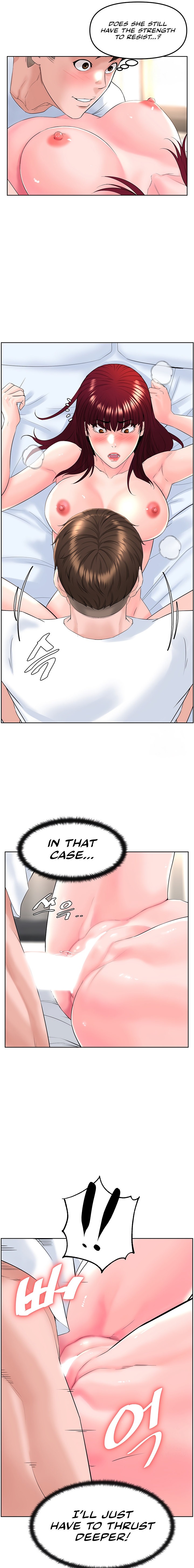 Frequency - Chapter 16 - picture 10