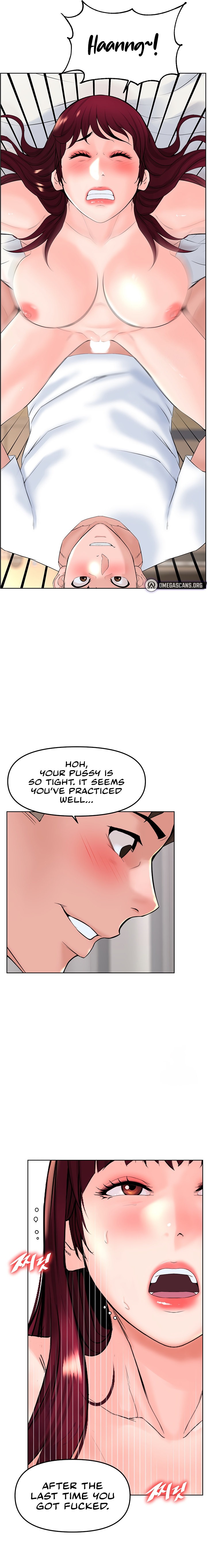 Frequency - Chapter 16 - picture 12