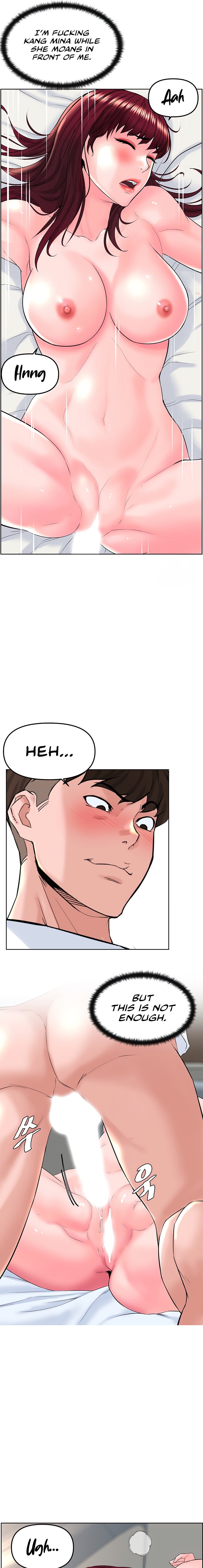 Frequency - Chapter 16 - picture 14