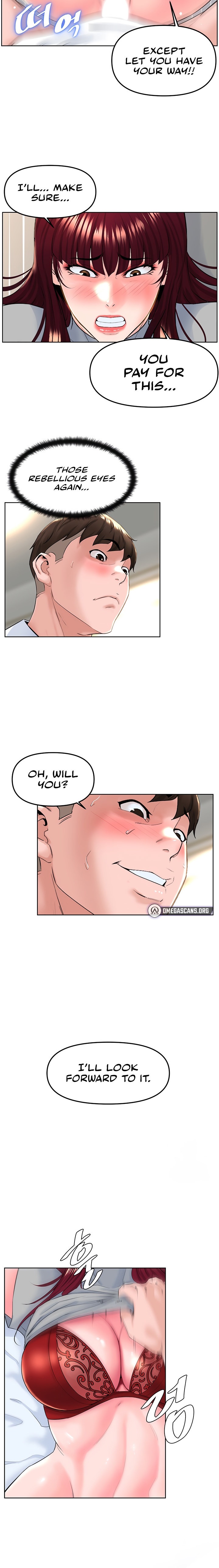 Frequency - Chapter 16 - picture 5