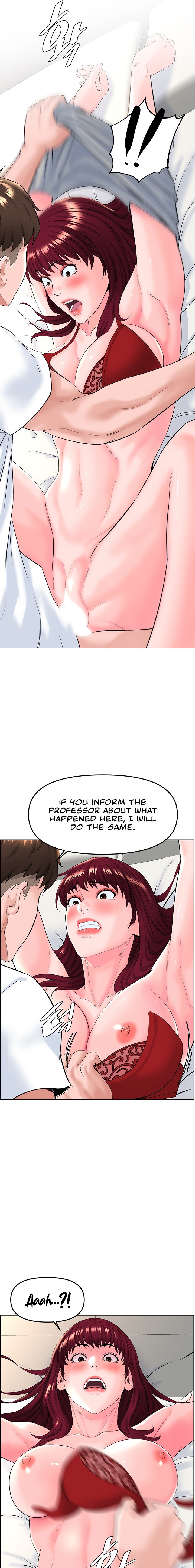 Frequency - Chapter 16 - picture 6