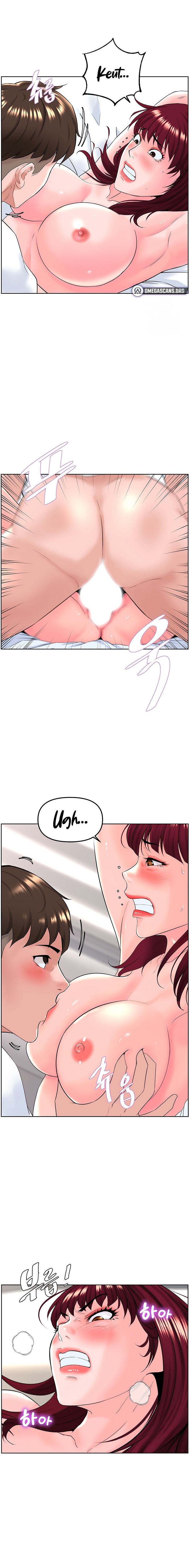 Frequency - Chapter 16 - picture 9