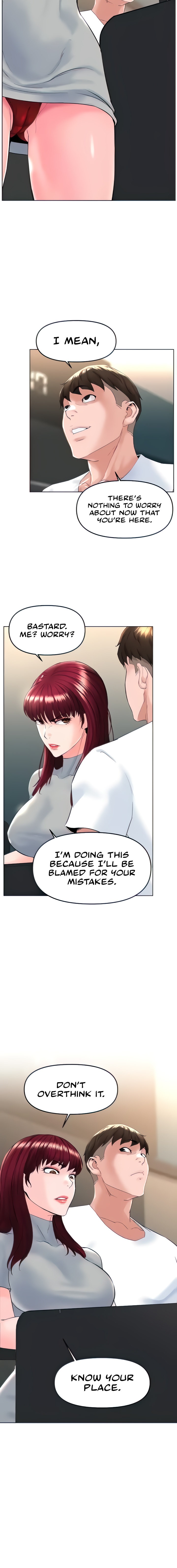 Frequency - Chapter 17 - picture 13
