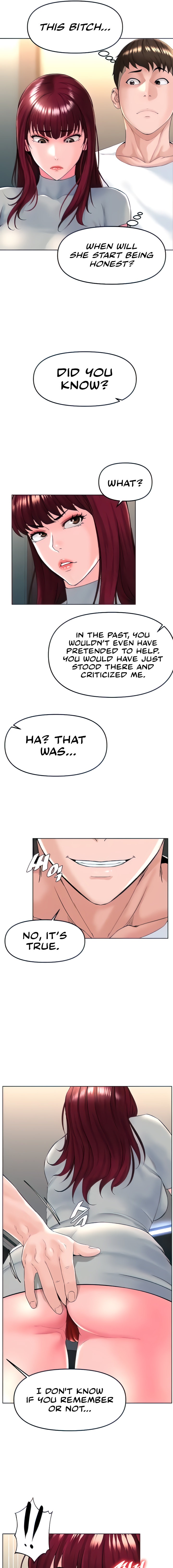 Frequency - Chapter 17 - picture 14