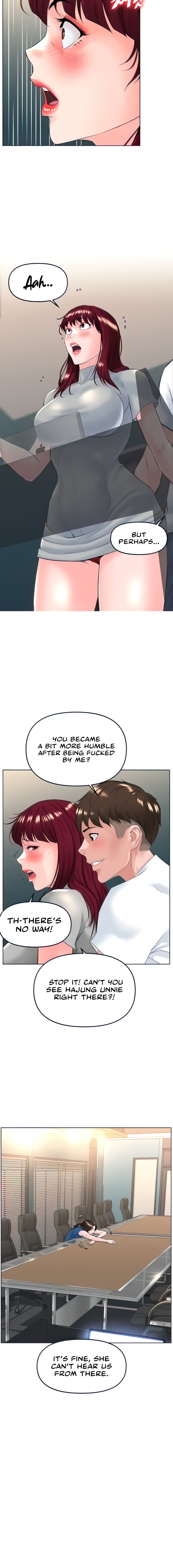 Frequency - Chapter 17 - picture 15