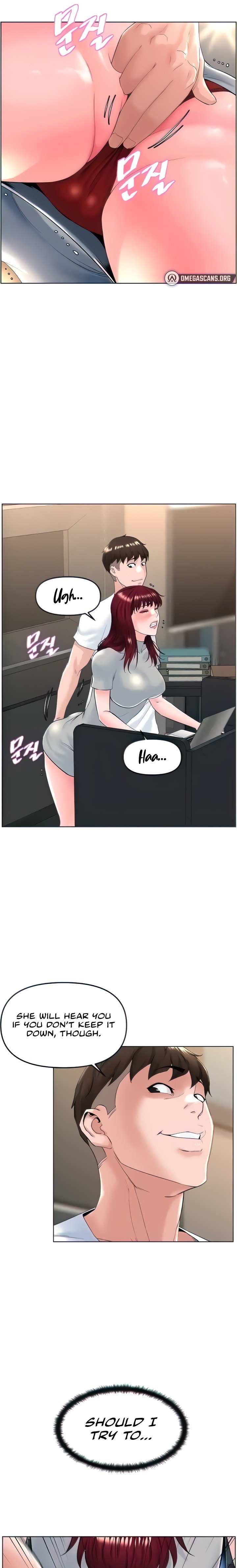 Frequency - Chapter 17 - picture 16