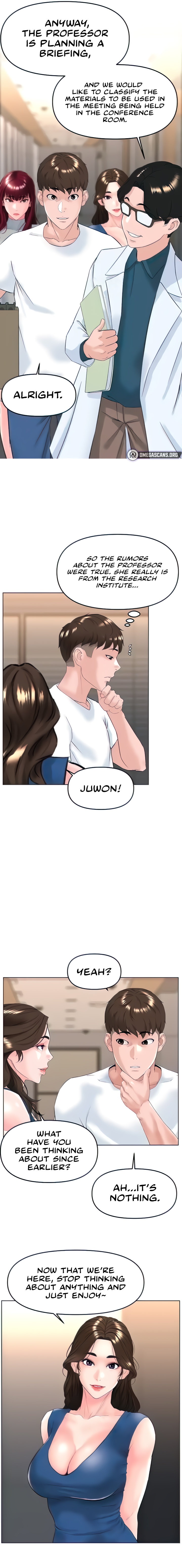 Frequency - Chapter 17 - picture 4
