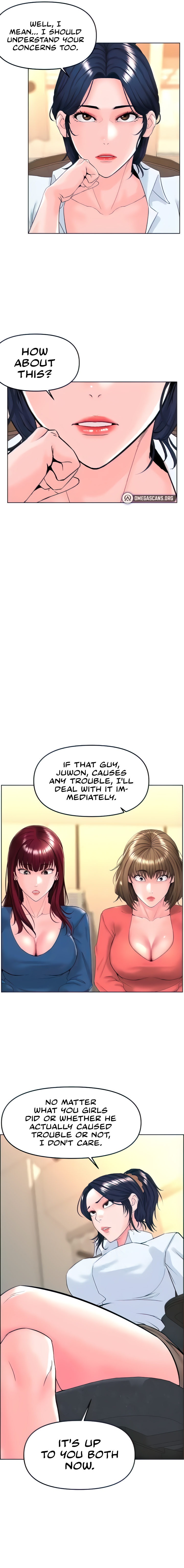 Frequency - Chapter 18 - picture 12