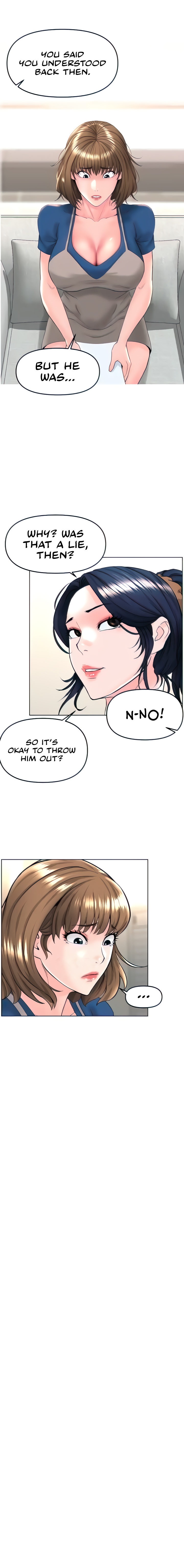 Frequency - Chapter 18 - picture 13