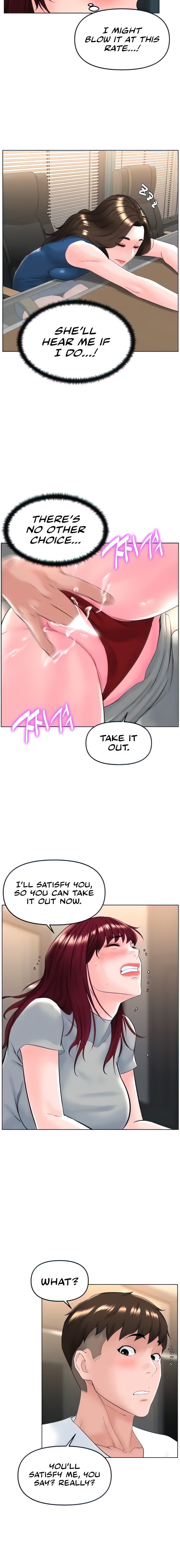 Frequency - Chapter 18 - picture 15