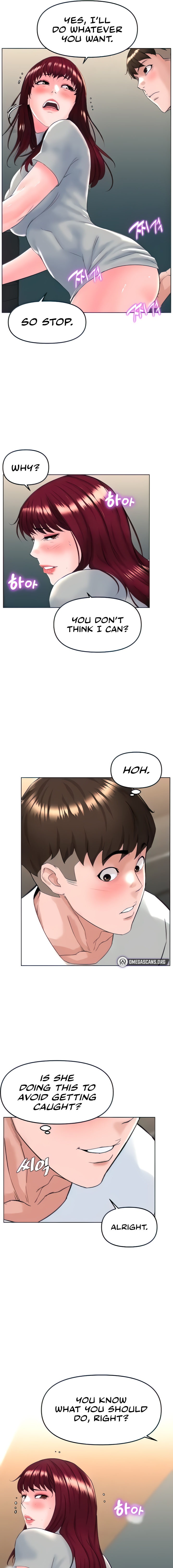 Frequency - Chapter 18 - picture 16