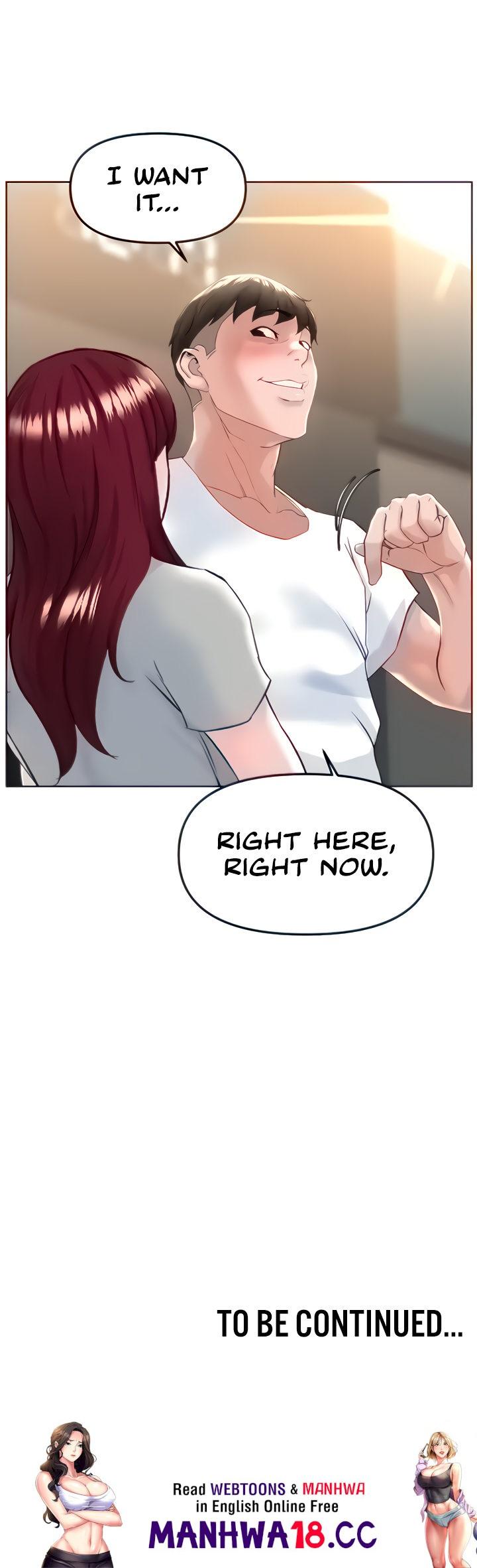Frequency - Chapter 18 - picture 18