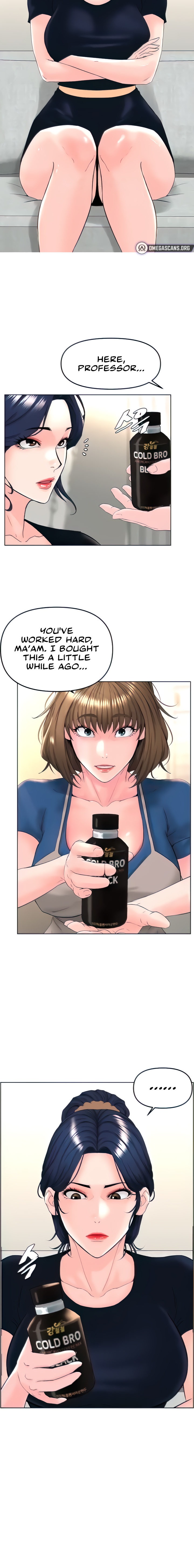 Frequency - Chapter 18 - picture 5
