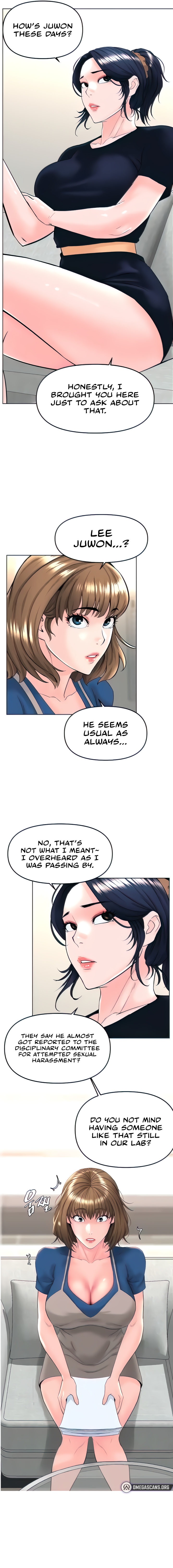 Frequency - Chapter 18 - picture 8