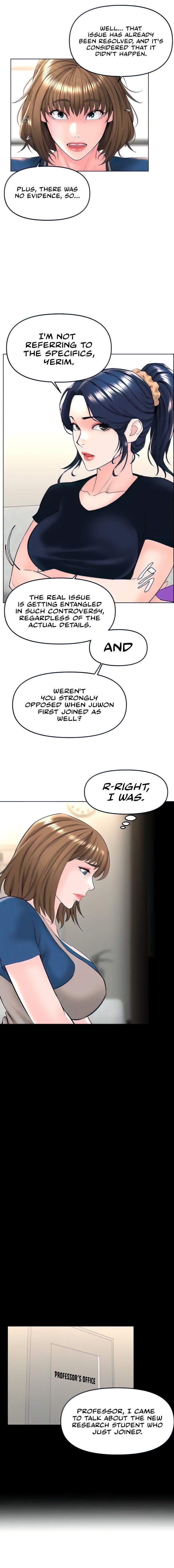Frequency - Chapter 18 - picture 9