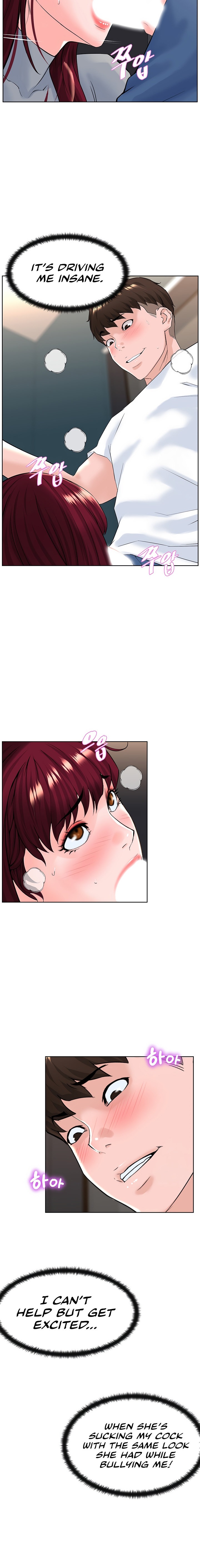 Frequency - Chapter 19 - picture 11