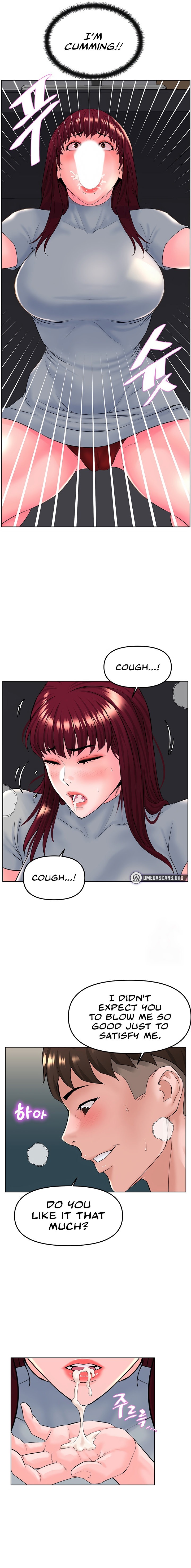 Frequency - Chapter 19 - picture 12