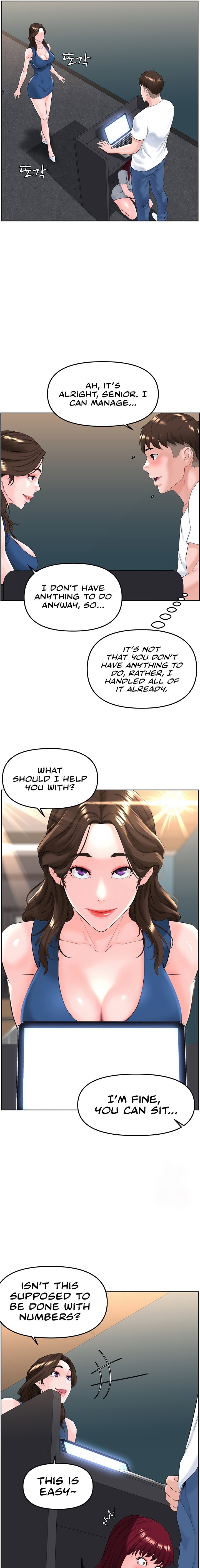 Frequency - Chapter 19 - picture 14