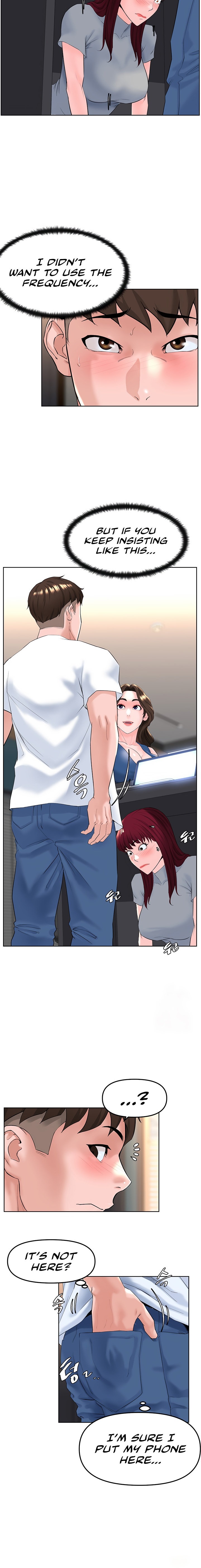 Frequency - Chapter 19 - picture 15