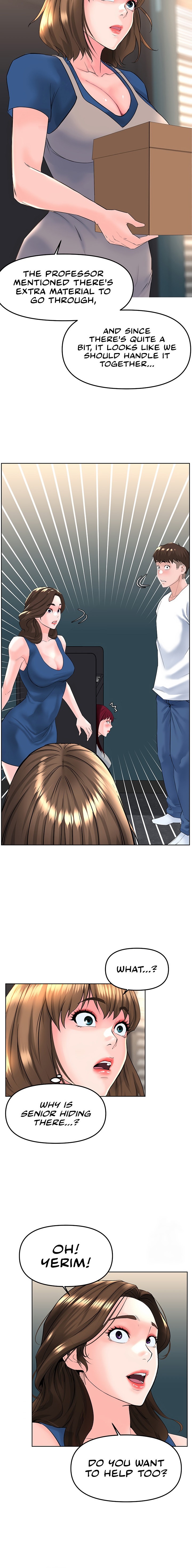 Frequency - Chapter 19 - picture 17