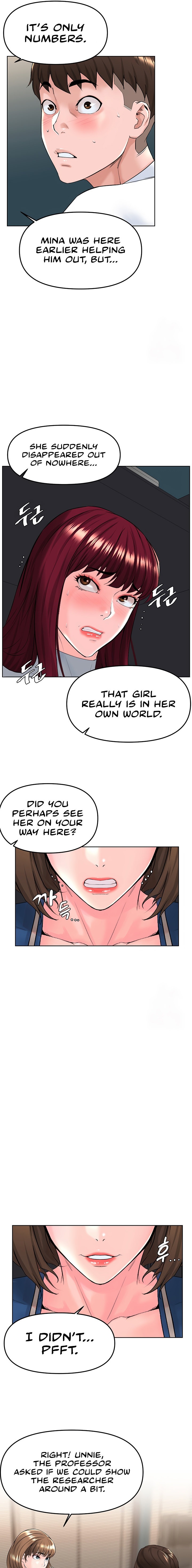 Frequency - Chapter 19 - picture 18