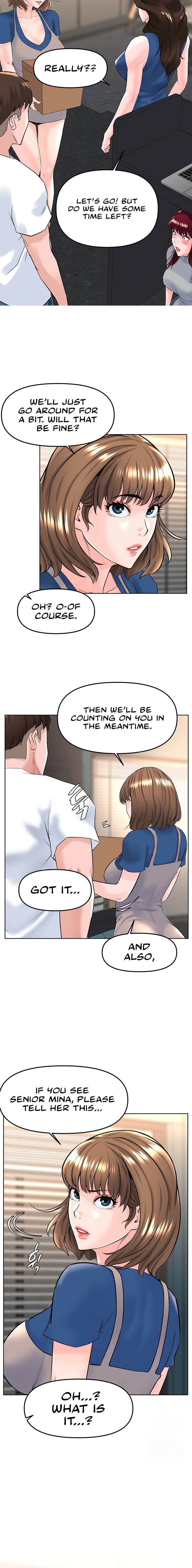 Frequency - Chapter 19 - picture 19