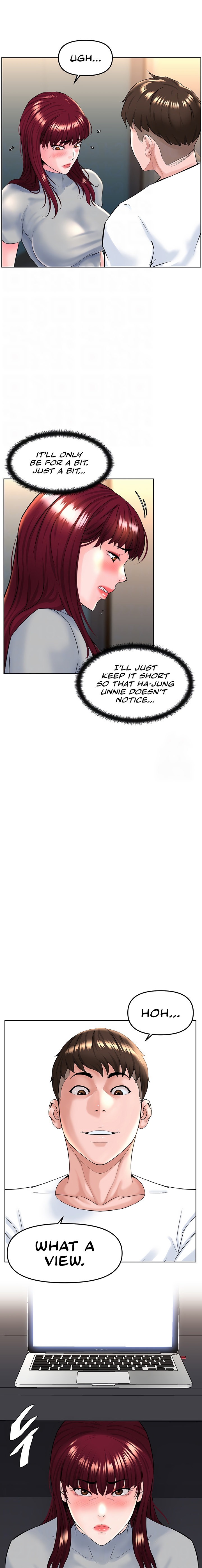 Frequency - Chapter 19 - picture 2