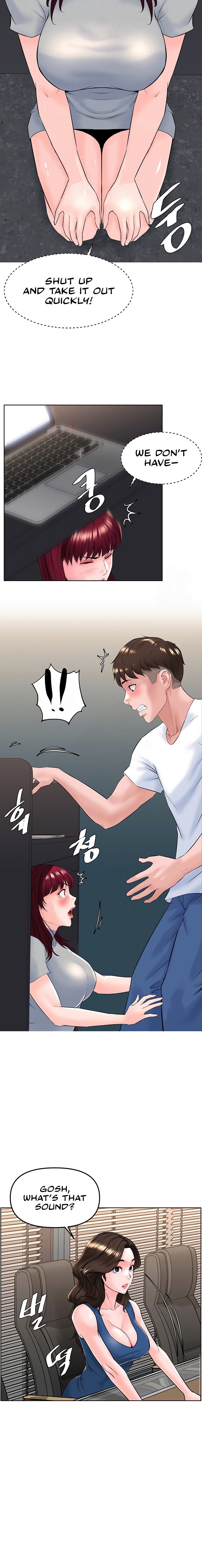 Frequency - Chapter 19 - picture 3