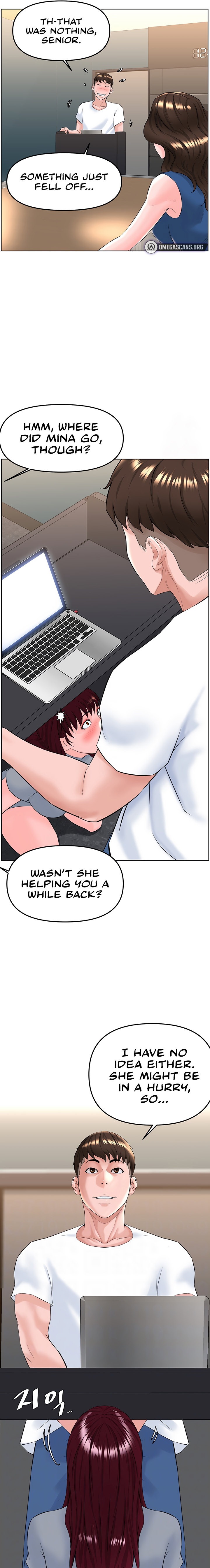Frequency - Chapter 19 - picture 4