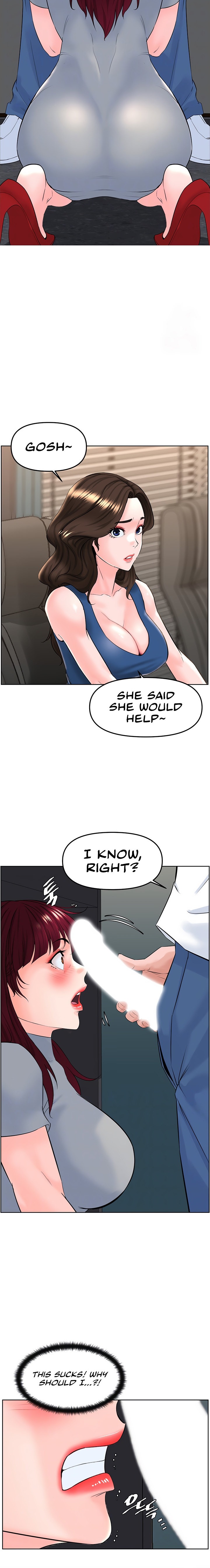 Frequency - Chapter 19 - picture 5