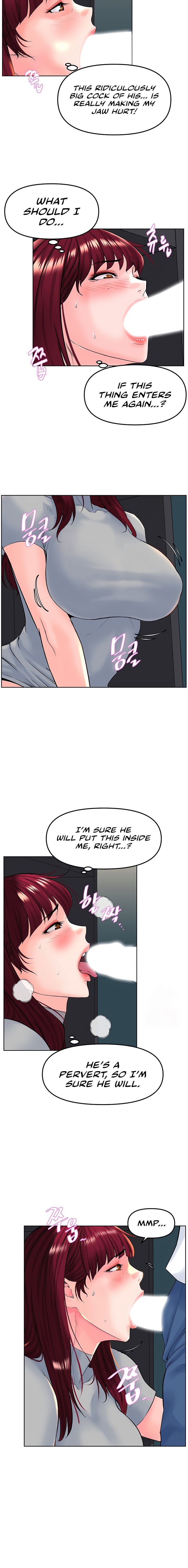 Frequency - Chapter 19 - picture 9